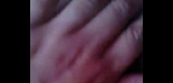  kerala girl selfi fingering